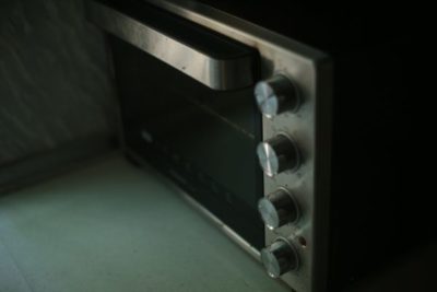 Ways To Fix A Noisy Microwave