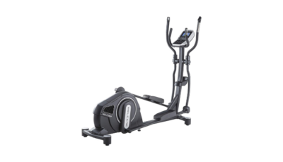 Welcare Commercial Elliptical Cross Trainer WC7150B Review