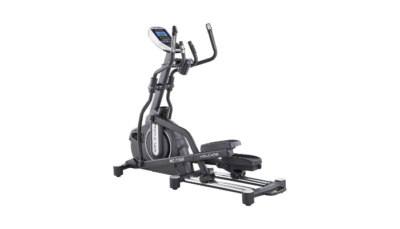 Welcare Commercial Elliptical Cross Trainer WC7150F Review