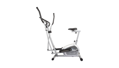 Welcare Elliptical Cross Trainer WC6044 Review