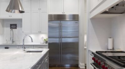 When Is The Best Time To Buy A Refrigerator
