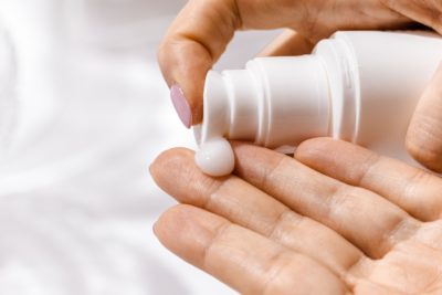 Which Moisturizer is Best for Your Skin
