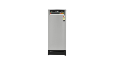Whirlpool 215Ltr 3S Direct Cool Single Door Refrigerator 230 Vitamagic Pro Roy Review