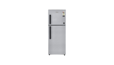 Whirlpool 245Ltr 2 Star Double Door Refrigerator Neo FR258 CLS Plus Review