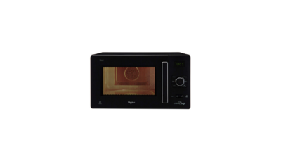 Whirlpool 25 L Convection Microwave Oven Review