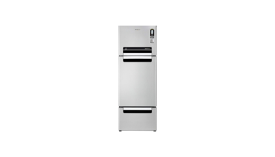Whirlpool 300Ltr Frost Free Multi Door Refrigerator FP 313D Protton Roy Review