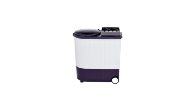 Whirlpool 9.5 kg Semi Automatic ACE XL Washing Machine Review