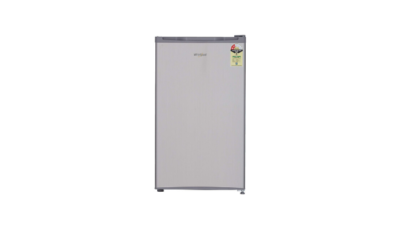 Whirlpool 93Ltr 2 Star Mini Refrigerator 115 W ATOM PRM 2S Review