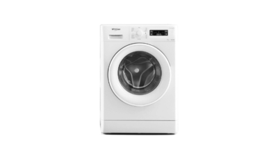 Whirlpool Fresh Care 7110 7 kg Washing Machine Review