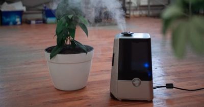 Why Invest in Air Purifiers