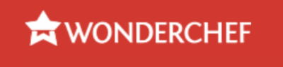 Wonderchef Logo