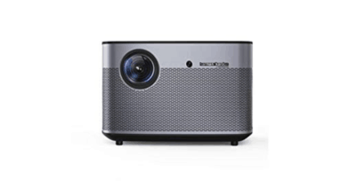 XGIMI H2 LED Home Projector