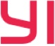 YI Logo