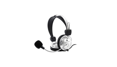 Zebronics ZEB 1001HMV Headset Headphone Review
