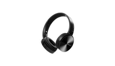 Zebronics Zeb Smart Plus Wireless Headphone Review 1