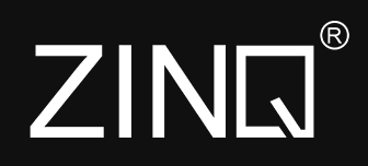 Zinq Logo
