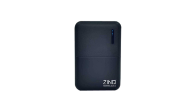 Zinq Technologies Z10KP 10000mAH Lithium Polymer Power Bank Review