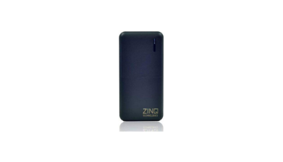 Zinq Technologies Z20KP 20000mAH Lithium Polymer Power Bank Review