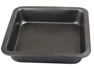 Zollyss Square Oven Baking Tray