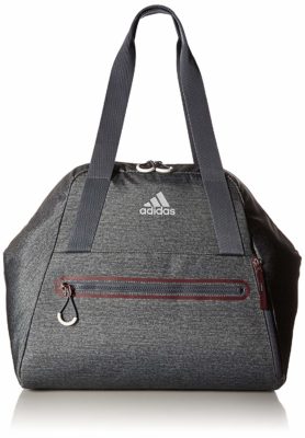 Adidas Studio Hybrid Tote Bag