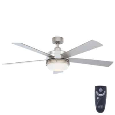 14 Best Ceiling Fans In India August 2021 - Best Ceiling Fan With Light And Remote In India