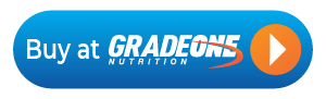buy gradeone collagen supplement