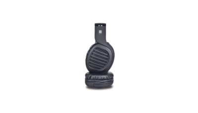 iBall Decibel Bluetooth 5.0 Headphone Review