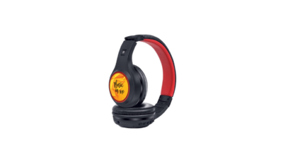 iBall Musi Sway BT01 Wireless Headset Review