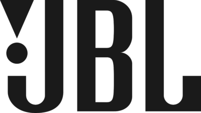 jbl logo 8 1