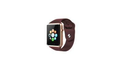 m fit A1 Bluetooth Smartwatch Review
