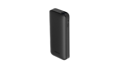oraimo Suitcase 10000mAh Compact Power Bank Portable Charger Review