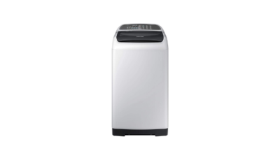 samsung 6.5 kg Fully Automatic Top Loading Washing Machine WA65M4205HV TL Review