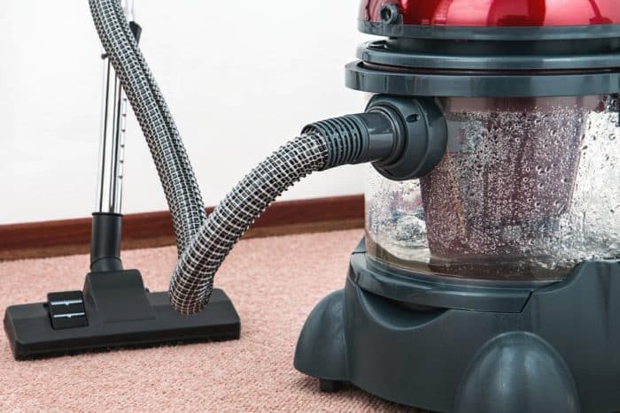 vacuum cleaner under 10000 2